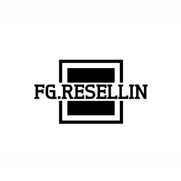 fg_reselling